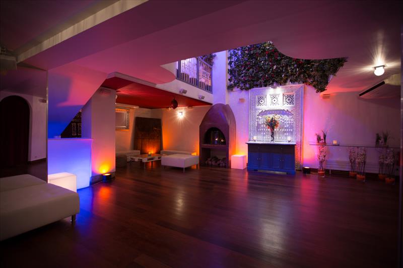 L’Atelier du Loft_92400 COURBEVOIE_18 L’Atelier du Loft_92400 COURBEVOIE_18